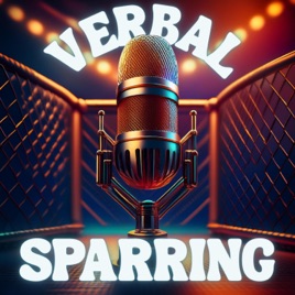 Verbal Sparring MMA