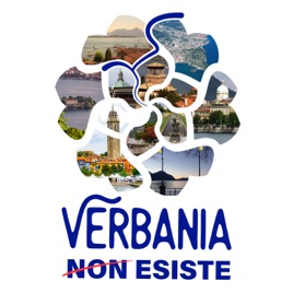 Verbania non esiste - Un podcast sparso