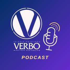 Verbo Antigua