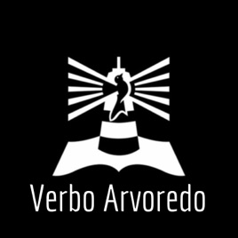 Verbo da Vida Arvoredo