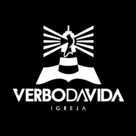 Verbo da Vida Campo Grande RJ
