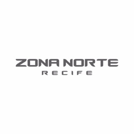 VERBO ZONA NORTE