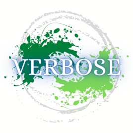 VERBOSE