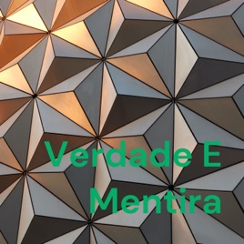 Verdade E Mentira