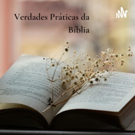 Verdades Práticas da Bíblia