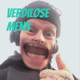 Verdiløse Menn