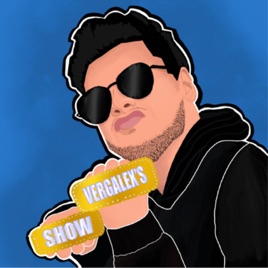 Vergalex’s Show