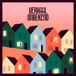 Verhaal Onbekend