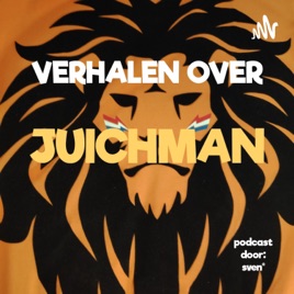 Verhalen Over Juichman