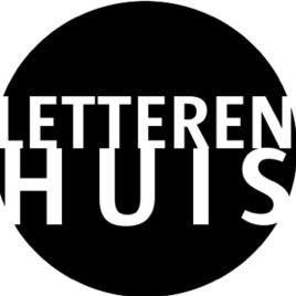 Verhalen uit het Letterenhuis