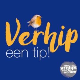 Verhip een tip!