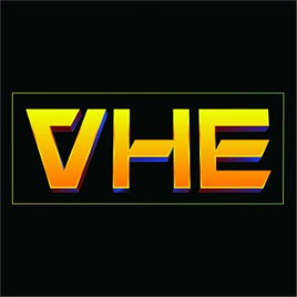 Verhoeven Effect