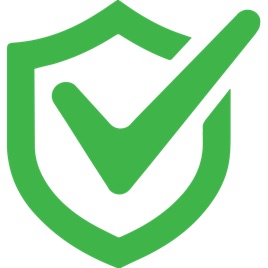 Verified Online Casinos and Bonuses