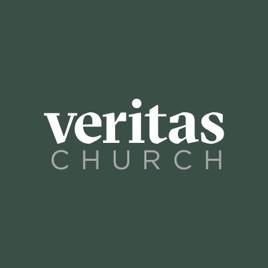 Veritas Church Iowa City