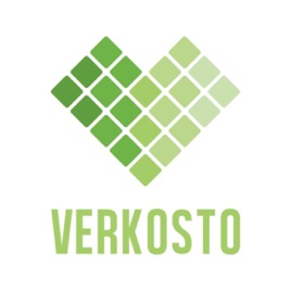 Verkosto