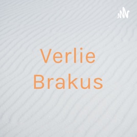 Verlie Brakus