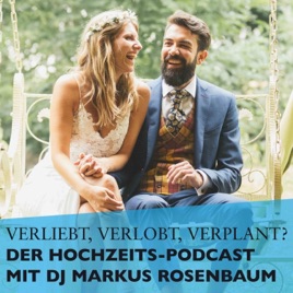 Verliebt, Verlobt, Verplant? - Tipps für die Hochzeit