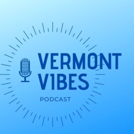 Vermont Vibes