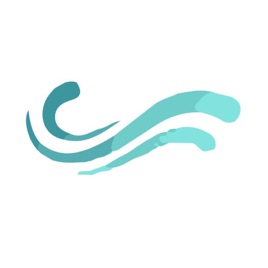 Vero Beach Church Sermons