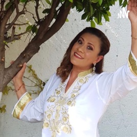 Vero Olicón