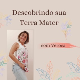 Verocaartesanatos