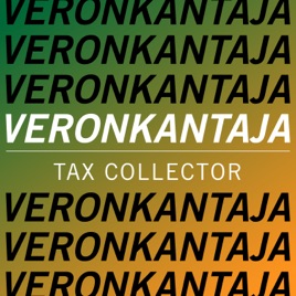 Verohallinto