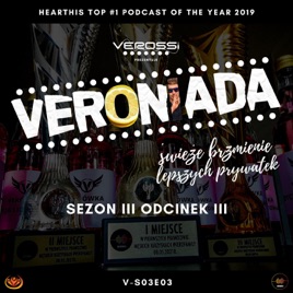 VERONIADA