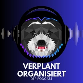 verplant organisiert