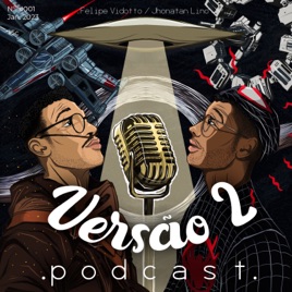 Versão 2