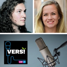 VERS!