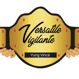 Versatile Vigilante