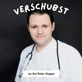 Verschubst