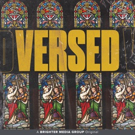 VERSED