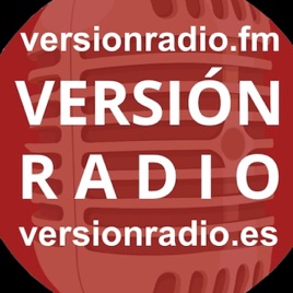 Versión Radio