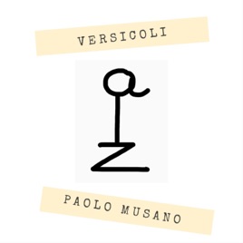 Versicoli
