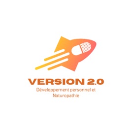 VERSION 2.0 : Développement Personnel et Santé
