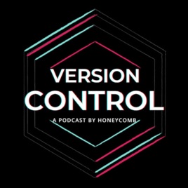 Version Control
