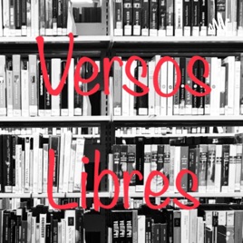 Versos Libres