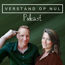 Verstand Op Nul