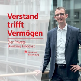 Verstand trifft Vermögen