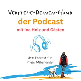 Verstehe deinen Hund