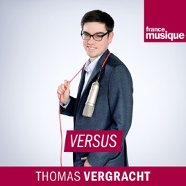 Versus