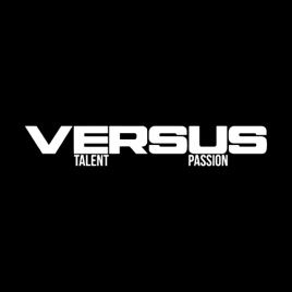 Versus RTV