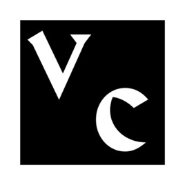 Vertical Church Sermons