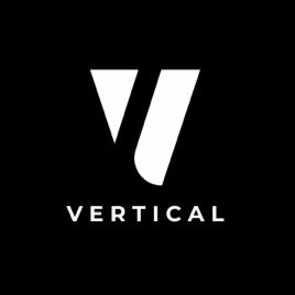 Vertical Church Teaching