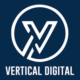 Vertical Digital