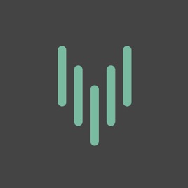 Vertical Ministries Podcast