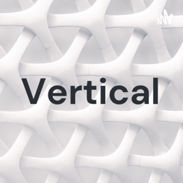 Vertical