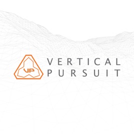 Vertical Pursuit Leadership Podcast