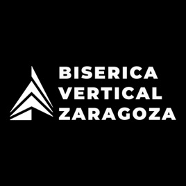 Vertical Zaragoza
